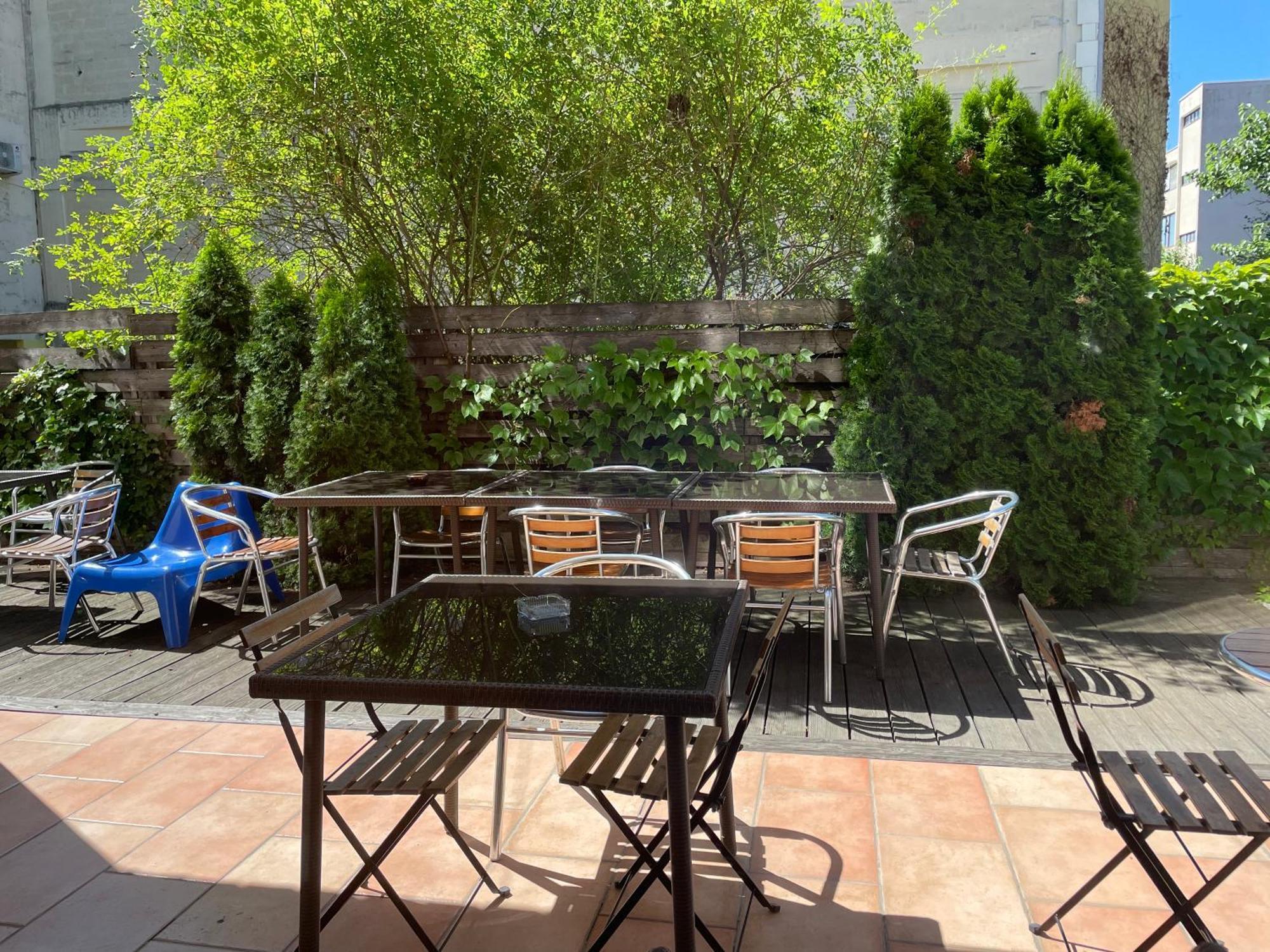 Residence Meljska มาริบอร์ ภายนอก รูปภาพ
