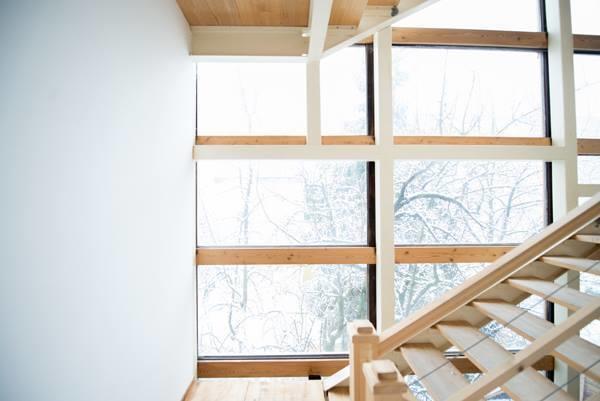 Residence Meljska มาริบอร์ ภายนอก รูปภาพ