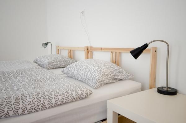 Residence Meljska มาริบอร์ ภายนอก รูปภาพ