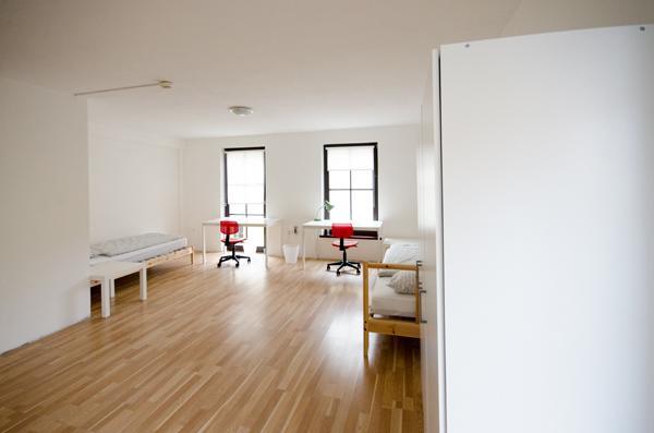 Residence Meljska มาริบอร์ ภายนอก รูปภาพ