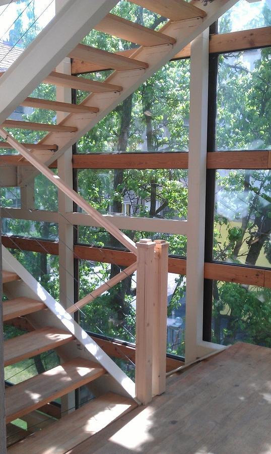 Residence Meljska มาริบอร์ ภายนอก รูปภาพ