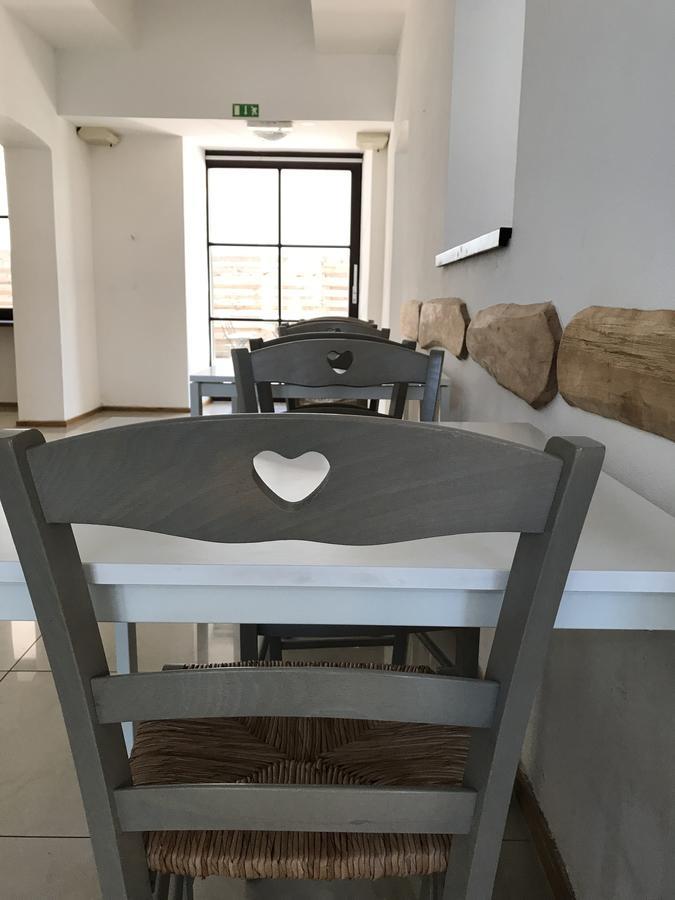 Residence Meljska มาริบอร์ ภายนอก รูปภาพ